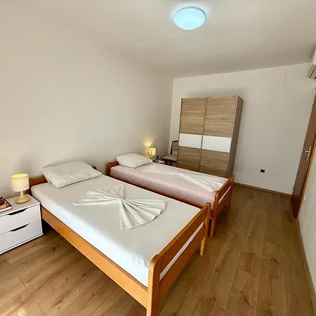 Vista Bliss Appartamento