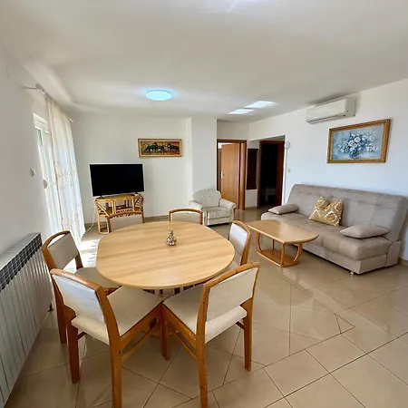 Vista Bliss * 德拉马利